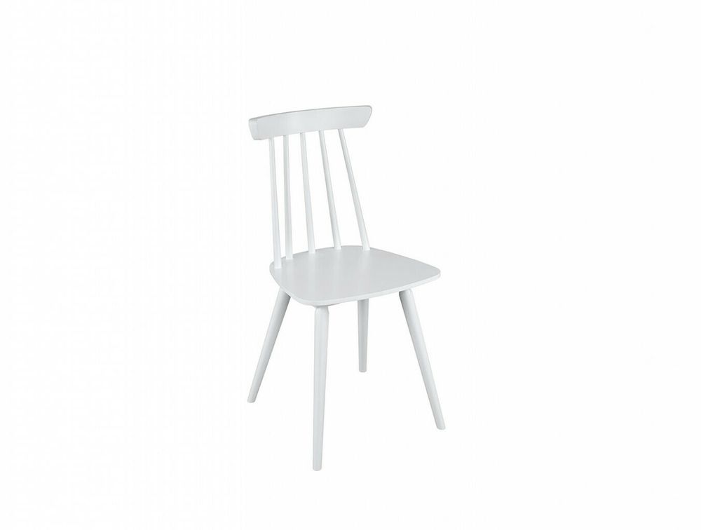 eoshop stoličky PATYCZAK MODERN biela (TX098)